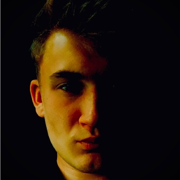 ethanegge
